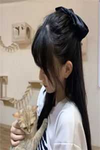 小说滔天富贵(林建忠宋朝阳)