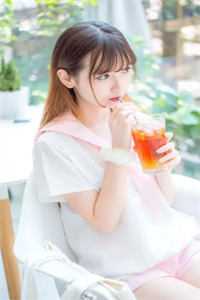 天才王妃：把残王修了！热门小说