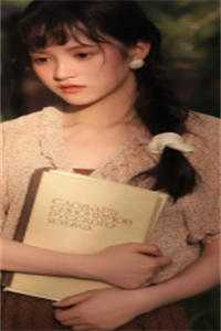 未婚夫的女朋友把我打成小三后，竟发现未婚夫是我哥