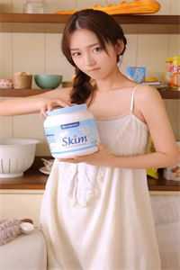 重生后打脸抢我御兽的妹妹