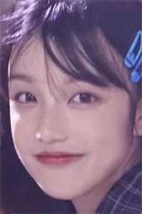 假千金穿回来手撕空剧本，不干了