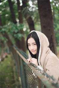 身如不系之舟质量好文