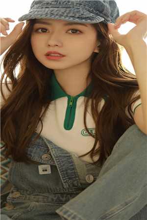 结婚前发现被绿,我大年初一婚礼换新娘