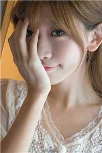 爱意失温结局+番外