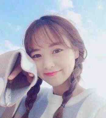 捡来的小团子是神级锦鲤未删减版