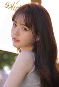 三生三世母女情