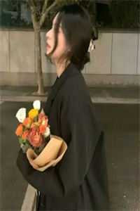 被穿越女夺走气运后我死遁了完结文