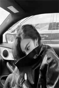 老婆和我的上司好上了