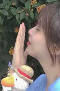 怒踹渣男后，云总撒娇轻轻宠