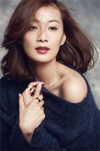 阴官传承：破晓的崛起