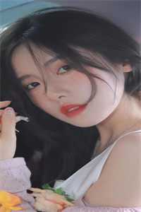 阎王夫君喂我绝子汤，我跳入轮回后他一夜白头