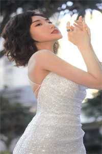 自杀未遂，救我的是一个美女
