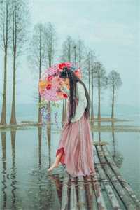 完结版小说月夕芳华顾霄平阳