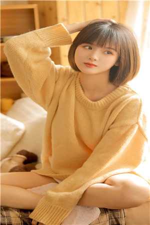 诱吻！沈医生他禁欲又多金列表