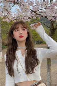 重回十八岁：城里白富美下乡当知青新书