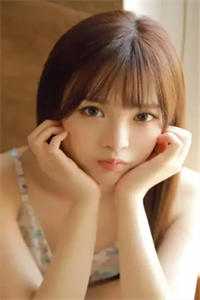 潜龙出渊江云天韩绮梦最新章节列表