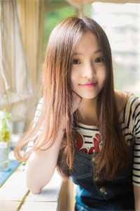 当我发现我活在小说世界里时