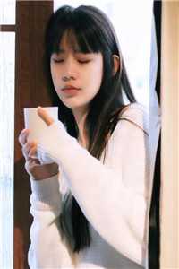 我死后，我才知道只有我是恋爱脑