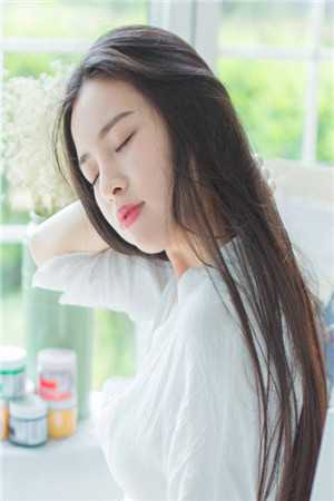 刘二狗走出阴霾春暖花开