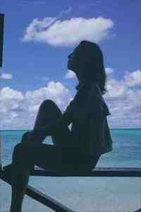 大文豪穿越现代对春联