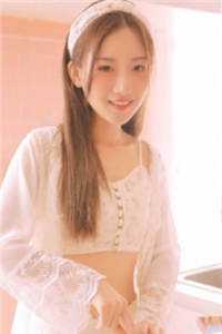 作精女配哪里逃