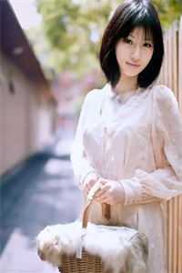 要热烈，如春风入旷野白月光宋书闻结局+番外