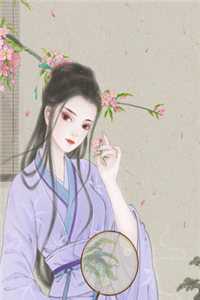 和不讲卫生的老公离婚后