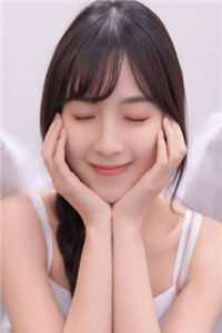 坠入地府后，女帝哭着求我回来百度贴吧