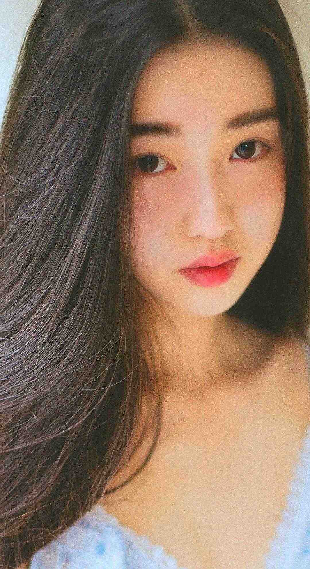 伽蓝如梦情如尘