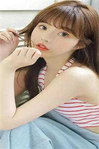 家人让我给假千金捐肾