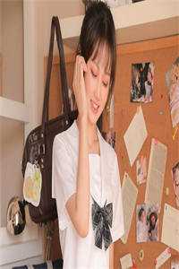 我成了议政王府的第7个穿越女