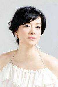 女儿被富二代欺凌，我拿着烈士遗孤收养证明上军区全局