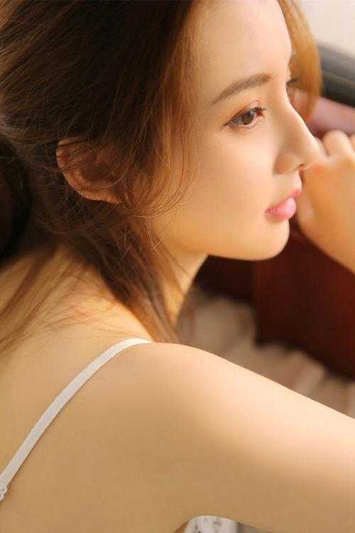 未婚夫想骗我钱娶小三