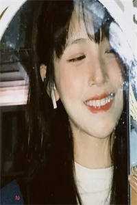 躺在病床上，我的日记被直播了