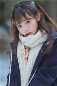 小娇妻长开后，被他霸道圈宠了景熙战景熙结局+番外小说