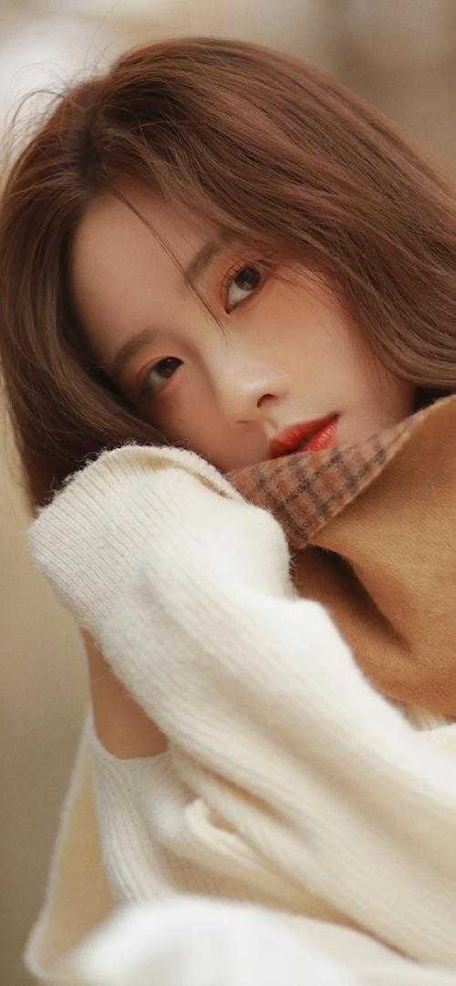 我被抽仙骨后，师尊为我杀疯了