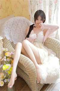 成为皇子妃后，兄长和未婚夫都慌了后续