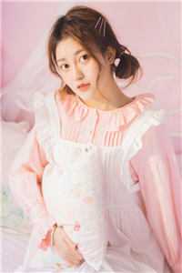 重生后，我决定不爱你了