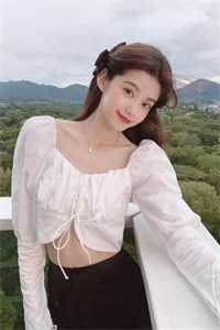 重生后手撕笨蛋甜心的学妹