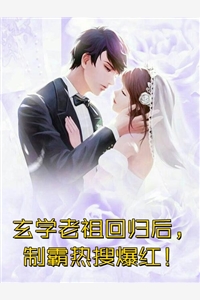 最后的轻语全文免费