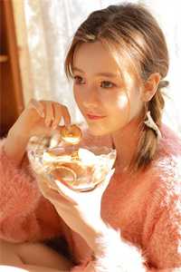 以身入局苏逸林宛如结局+番外小说