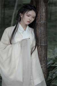 夫妻双双重生，我选择新的首富老公全集