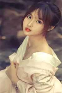 系统让我抛弃未婚妻，上山捡莲花