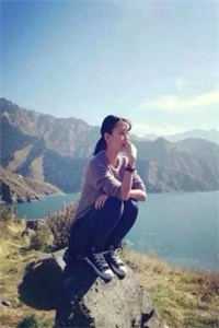 女儿被狗咬之后，我家被网暴了赵淑慧悦悦结局+番外小说