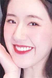 致命婚约