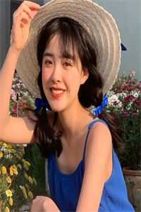 让我儿子推翻皇朝