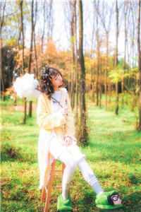 重生后我成全老公和白月光，他却急了在线