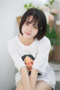 重回八零：我把连长丈夫让给妹妹后续+全文