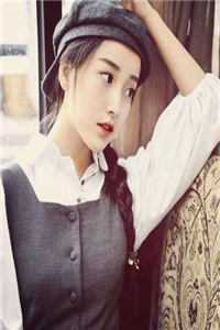 鬼渡人间：船只渡活人也渡亡魂