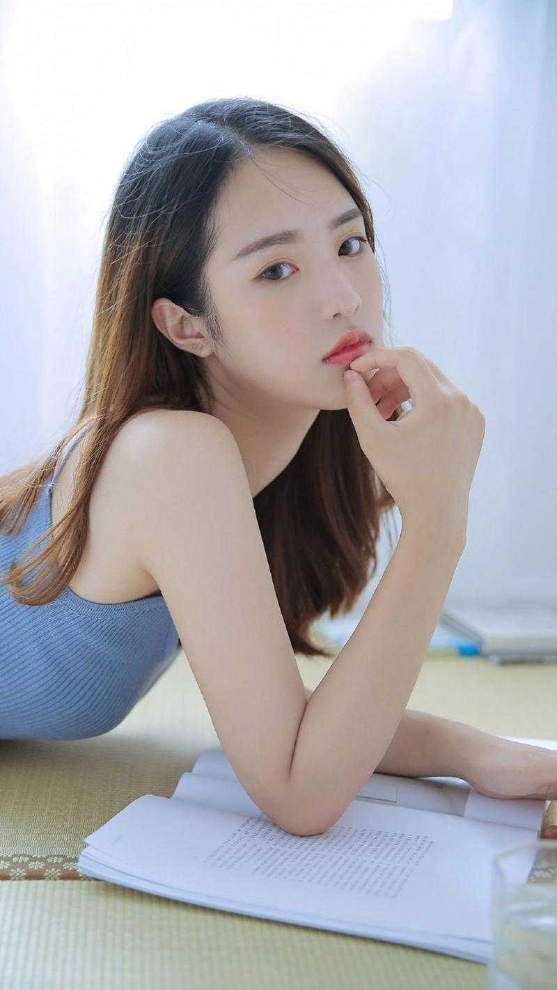 明月今夜至何乡全文